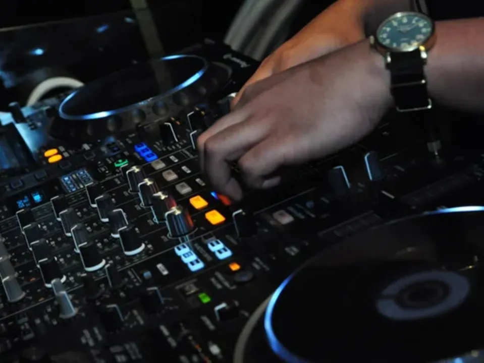 SONORISATION BEAUREPAIRE