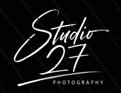 Studio Photo 27