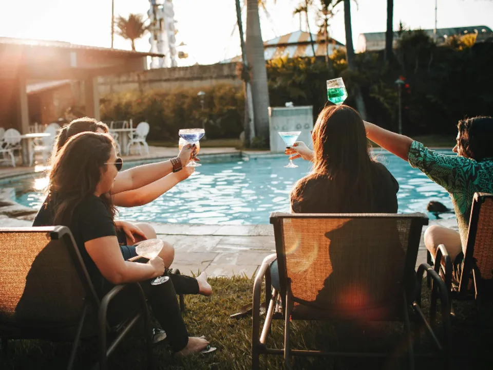 ECOLE DE DANSE MANSOURI DIJON