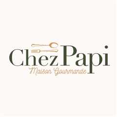 Chez Papi Maison Gourmande