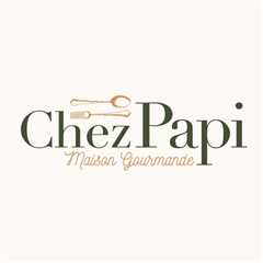 Chez Papi Maison Gourmande