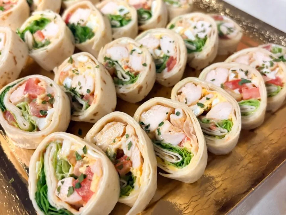 CHEZ PAPI MAISON GOURMANDE