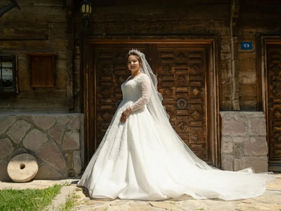 GUILLAUME LONNE PHOTOGRAPHIE & MEDIA