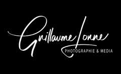 GUILLAUME LONNE PHOTOGRAPHIE & MEDIA