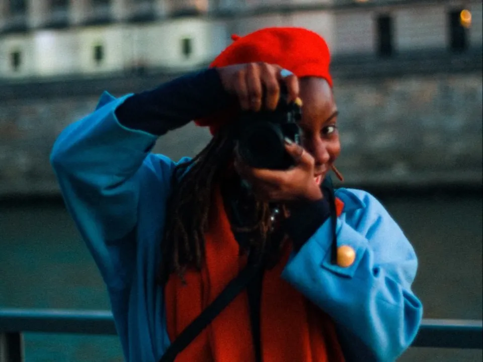 MALKIAH MAWICK PHOTOGRAPHE