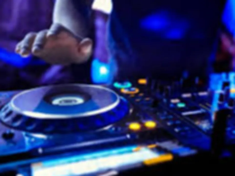 Fabrice.Music