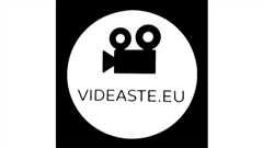 Videaste.eu