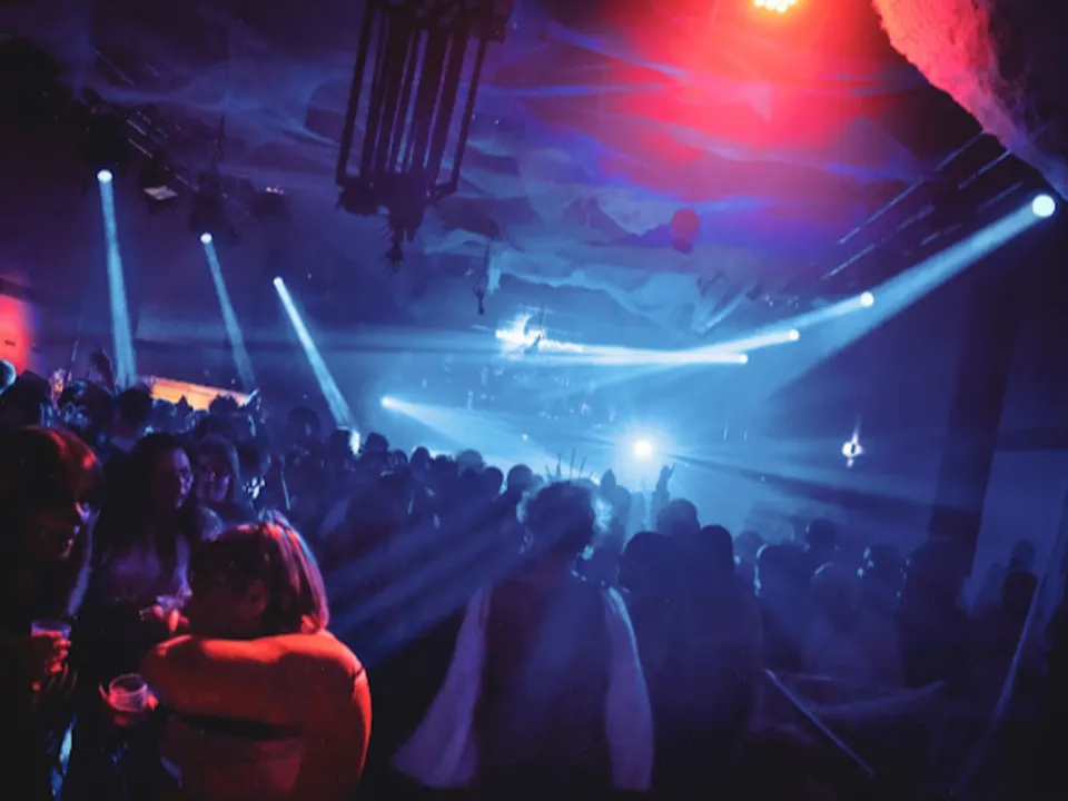 AUDIO LIGHT VIDEO - EVENEMENTIEL