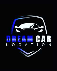 Dream Car Location 