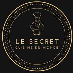 Le secret FOOD TRUCK