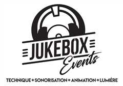 Jukebox Events 