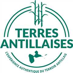 Terres Antillaises