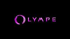 OLYMPE