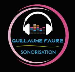 Guillaume Faure Sonorisation