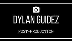 GUIDEZ PHOTOGRAPHIE 