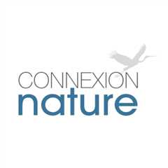 Connexion nature