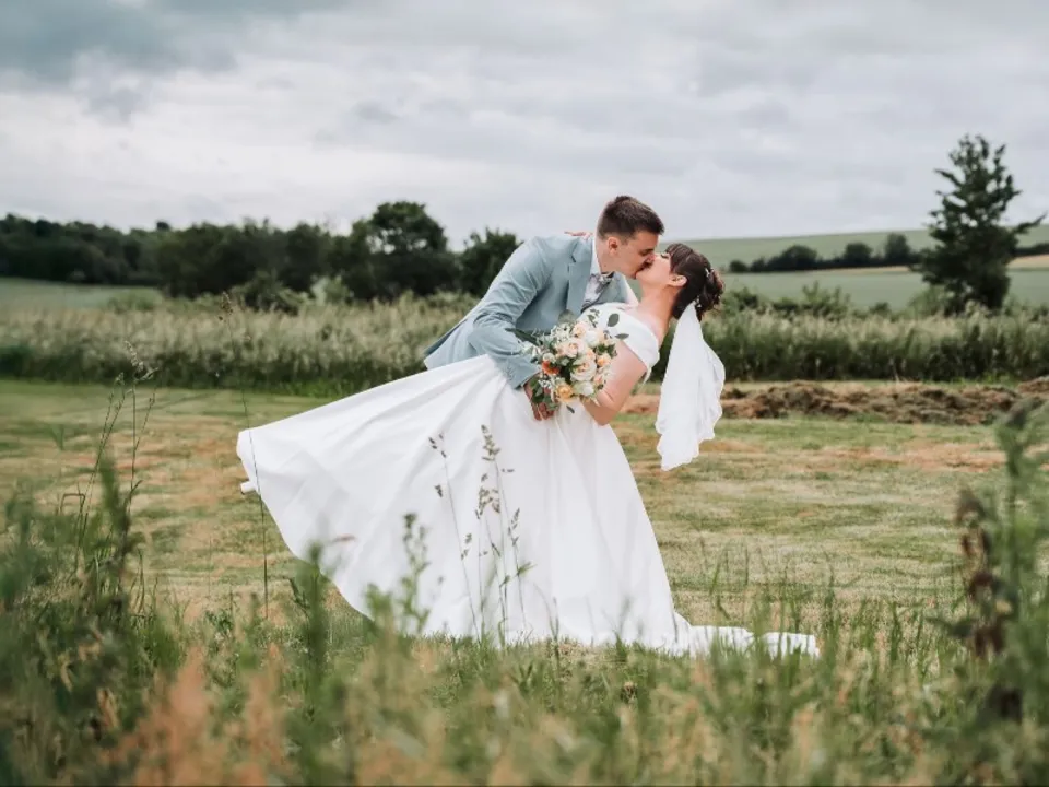 FAROLANNEPHOTOGRAPHIE 