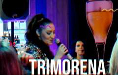TRIMORENA3