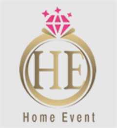 Home Event 77