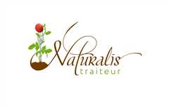 Naturalis traiteur 