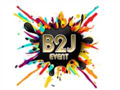 B2J Event