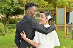 SYAM PHOTOS