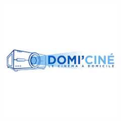 Domi'Ciné