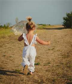 PHOTOGRAPHE 