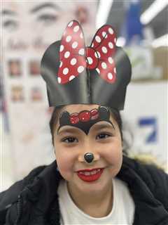 Anita Beauty Bouille