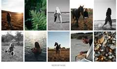 CELIA SEVEN PHOTOGRAPHY