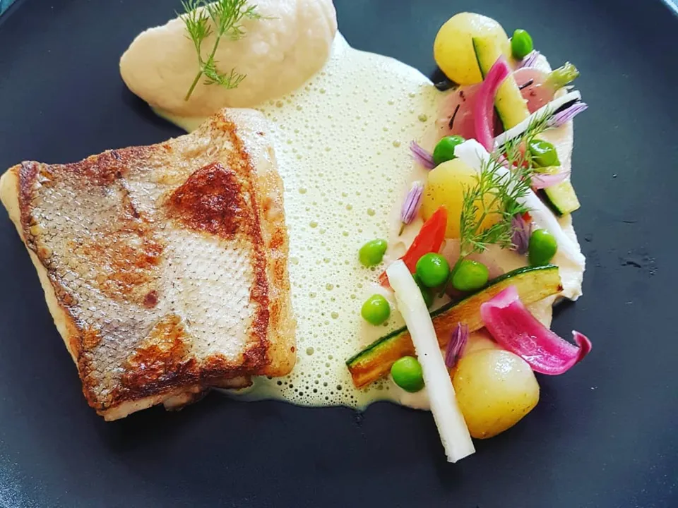 Ben cuisine pour vous