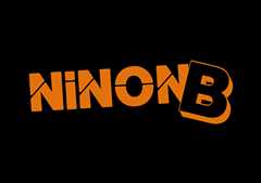 dj ninon b