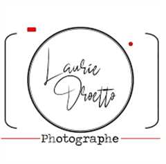 Laurie Droetto Photographie