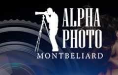 ALPHAPHOTO