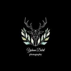 Yohann Debril Photography