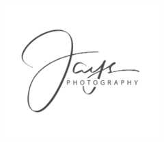 JAYSPHOTOGRAPHY