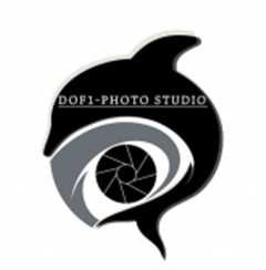 DOF1- Photo Studio