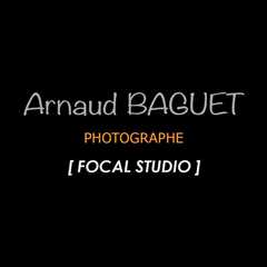 FOCAL STUDIO Arnaud BAGUET