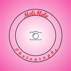MeliMelo Photographe 