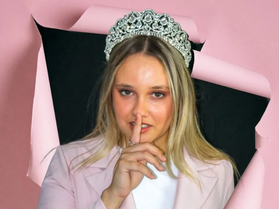 D.JIMMY PHOTOGRAPHIE 