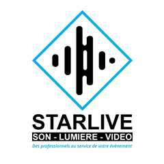 Starlive Evénements