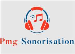 Pmg sonorisation