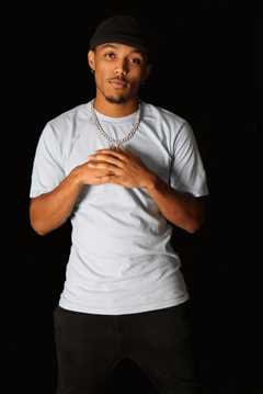 SANDRINE PEREIRA PHOTOGRAPHE