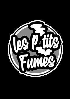 LES P'TITS FUMÉS