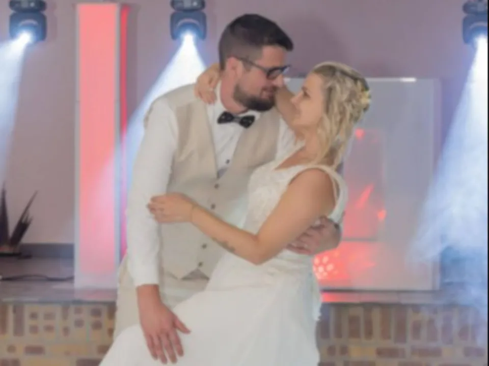 MÉLANIE PHOTOGRAPHIE