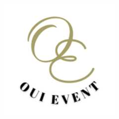 OUI EVENT