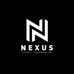 NEXUS Events