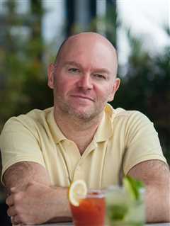 LIONEL BOTTEREAU PHOTOGRAPHE