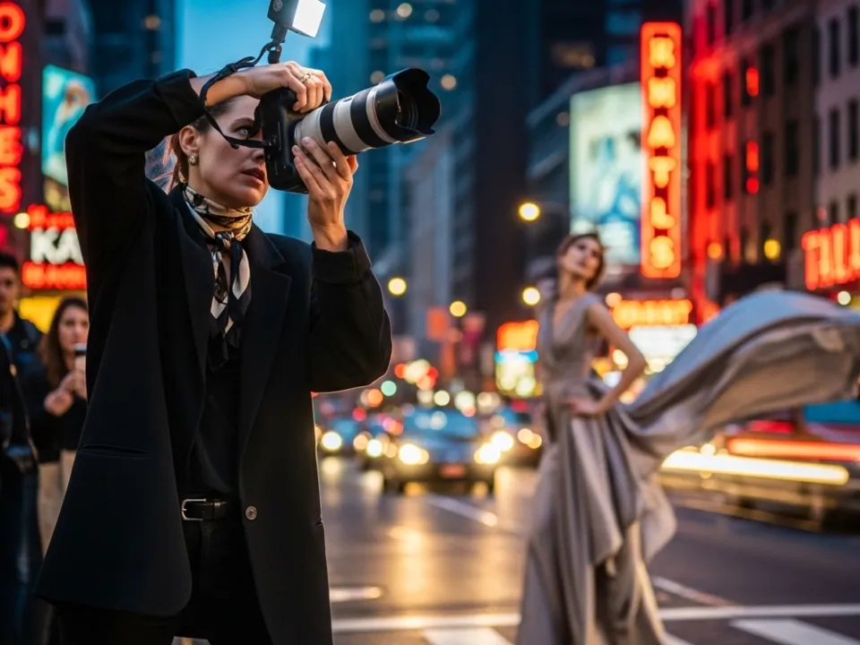 MASHASHOOTING