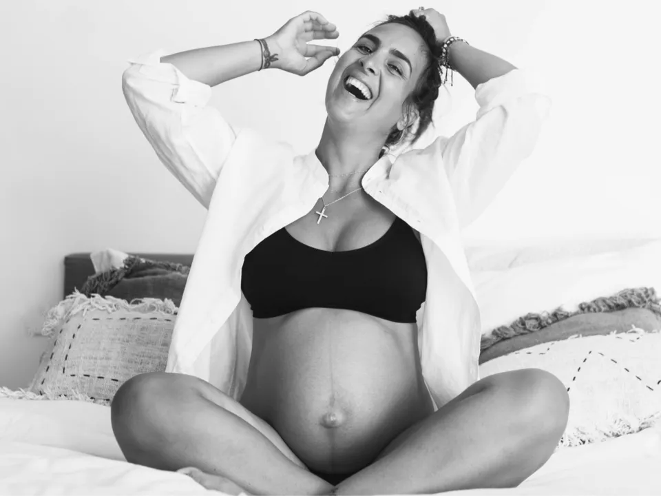 AMANDINE CARRIQUÉ PHOTOGRAPHE